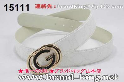 品番：GUCCI-BELT-A-1158グッチベルトコピーA品1158