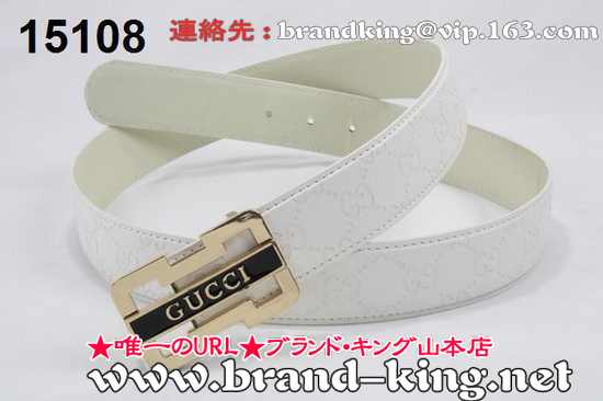 品番：GUCCI-BELT-A-1155グッチベルトコピーA品1155