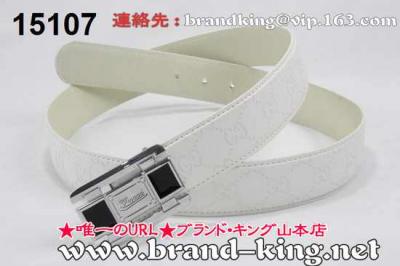 品番：GUCCI-BELT-A-1154グッチベルトコピーA品1154