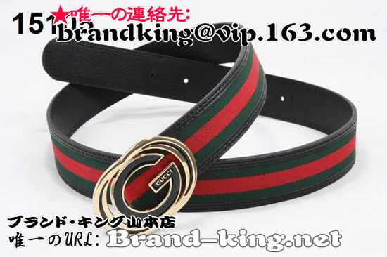 品番：GUCCI-BELT-A-1152グッチベルトコピーA品1152