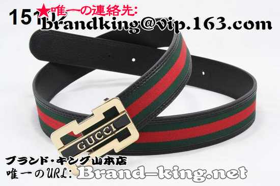 品番：GUCCI-BELT-A-1149グッチベルトコピーA品1149