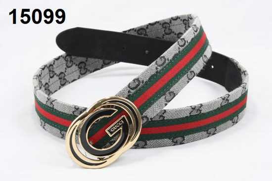 品番：GUCCI-BELT-A-1146グッチベルトコピーA品1146