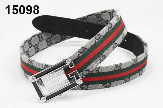 品番：GUCCI-BELT-A-1145グッチベルトコピーA品1145