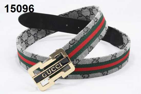 品番：GUCCI-BELT-A-1143グッチベルトコピーA品1143