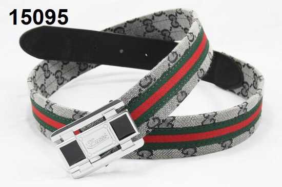 品番：GUCCI-BELT-A-1142グッチベルトコピーA品1142