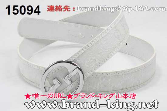 品番：GUCCI-BELT-A-1141グッチベルトコピーA品1141