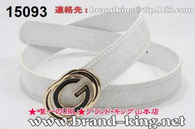 品番：GUCCI-BELT-A-1140グッチベルトコピーA品1140