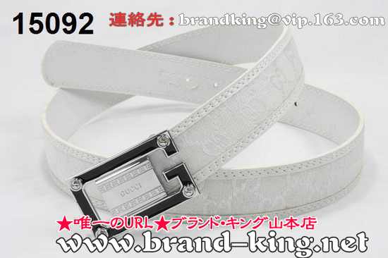 品番：GUCCI-BELT-A-1139グッチベルトコピーA品1139