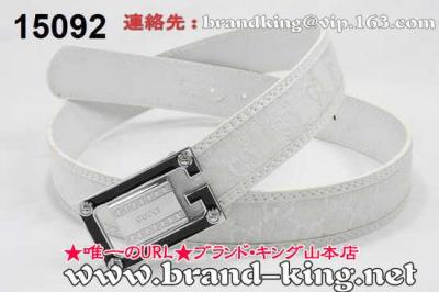 品番：GUCCI-BELT-A-1139グッチベルトコピーA品1139