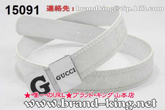 品番：GUCCI-BELT-A-1138グッチベルトコピーA品1138