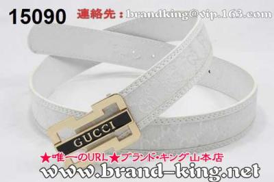 品番：GUCCI-BELT-A-1137グッチベルトコピーA品1137