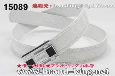 品番：GUCCI-BELT-A-1136グッチベルトコピーA品1136