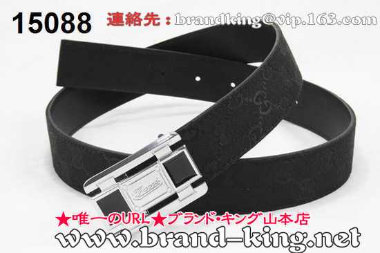 品番：GUCCI-BELT-A-1135グッチベルトコピーA品1135