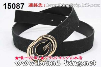 品番：GUCCI-BELT-A-1134グッチベルトコピーA品1134