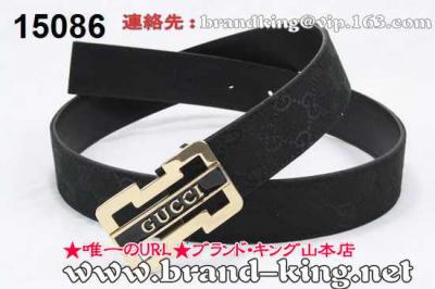 品番：GUCCI-BELT-A-1133グッチベルトコピーA品1133