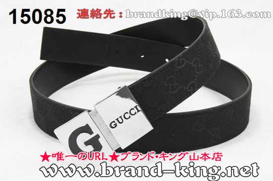 品番：GUCCI-BELT-A-1132グッチベルトコピーA品1132