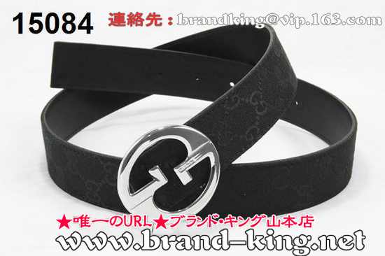 品番：GUCCI-BELT-A-1131グッチベルトコピーA品1131