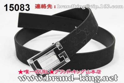 品番：GUCCI-BELT-A-1130グッチベルトコピーA品1130