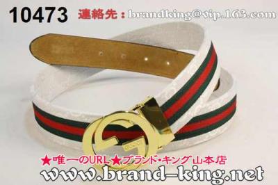 品番：GUCCI-BELT-A-1121グッチベルトコピーA品1121