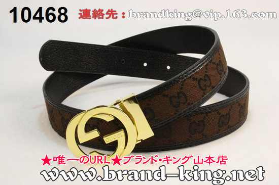 品番：GUCCI-BELT-A-1116グッチベルトコピーA品1116