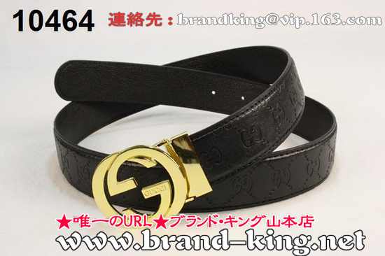 品番：GUCCI-BELT-A-1112グッチベルトコピーA品1112