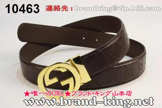 品番：GUCCI-BELT-A-1111グッチベルトコピーA品1111