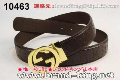 品番：GUCCI-BELT-A-1111グッチベルトコピーA品1111