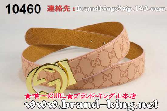 品番：GUCCI-BELT-A-1109グッチベルトコピーA品1109