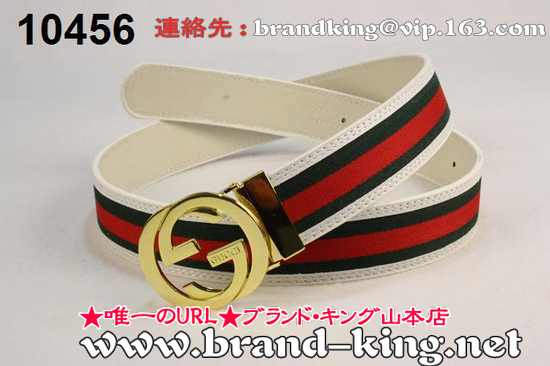 品番：GUCCI-BELT-A-1106グッチベルトコピーA品1106