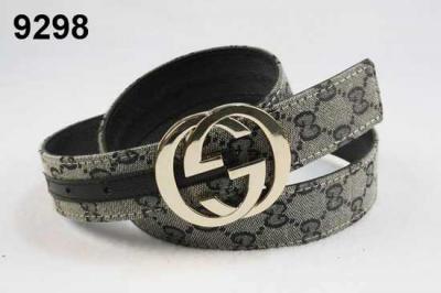 品番：GUCCI-BELT-A-1105グッチベルトコピーA品1105