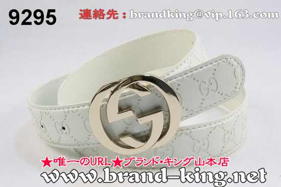 品番：GUCCI-BELT-A-1102グッチベルトコピーA品1102