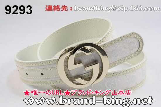 品番：GUCCI-BELT-A-1100グッチベルトコピーA品1100