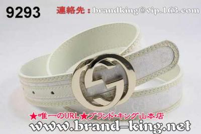 品番：GUCCI-BELT-A-1100グッチベルトコピーA品1100