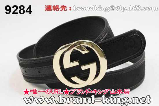 品番：GUCCI-BELT-A-1091グッチベルトコピーA品1091