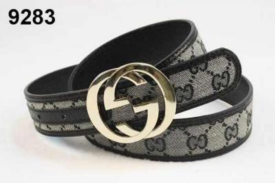 品番：GUCCI-BELT-A-1090グッチベルトコピーA品1090