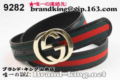 品番：GUCCI-BELT-A-1089グッチベルトコピーA品1089