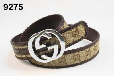 品番：GUCCI-BELT-A-1082グッチベルトコピーA品1082