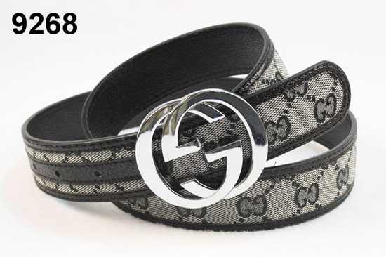 品番：GUCCI-BELT-A-1075グッチベルトコピーA品1075