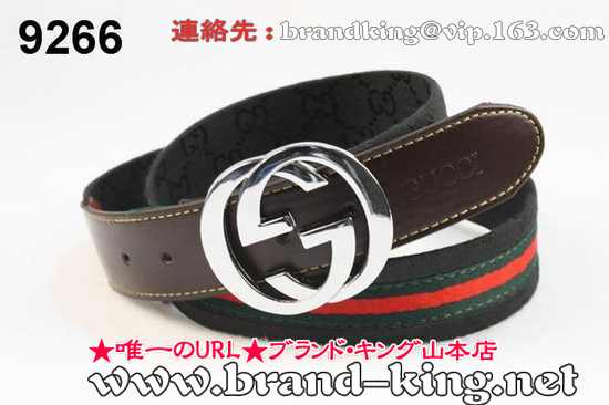 品番：GUCCI-BELT-A-1073グッチベルトコピーA品1073