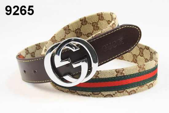 品番：GUCCI-BELT-A-1072グッチベルトコピーA品1072