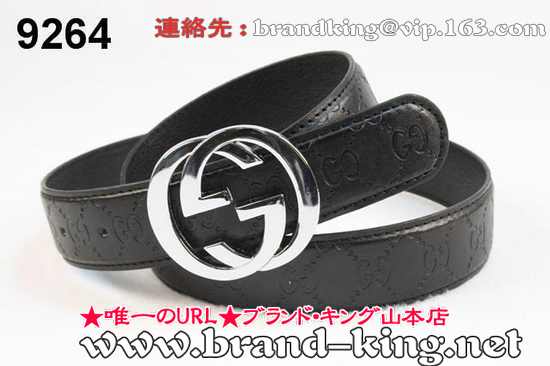 品番：GUCCI-BELT-A-1071グッチベルトコピーA品1071