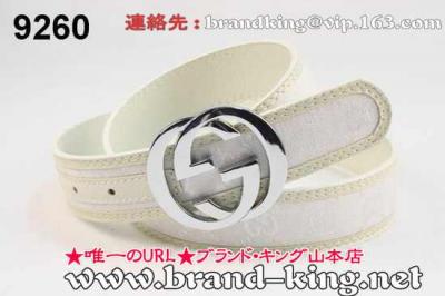 品番：GUCCI-BELT-A-1067グッチベルトコピーA品1067