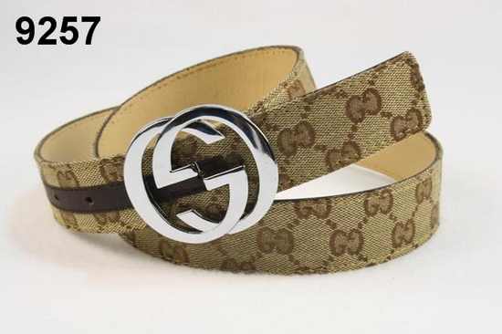 品番：GUCCI-BELT-A-1064グッチベルトコピーA品1064