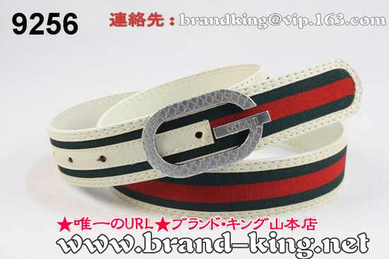 品番：GUCCI-BELT-A-1063グッチベルトコピーA品1063