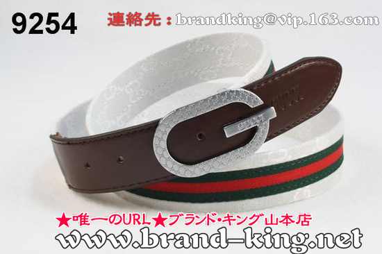 品番：GUCCI-BELT-A-1061グッチベルトコピーA品1061