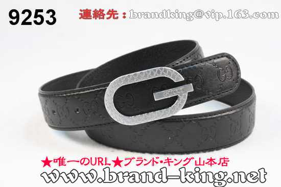 品番：GUCCI-BELT-A-1060グッチベルトコピーA品1060