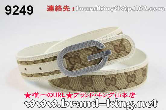 品番：GUCCI-BELT-A-1056グッチベルトコピーA品1056