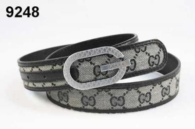 品番：GUCCI-BELT-A-1055グッチベルトコピーA品1055