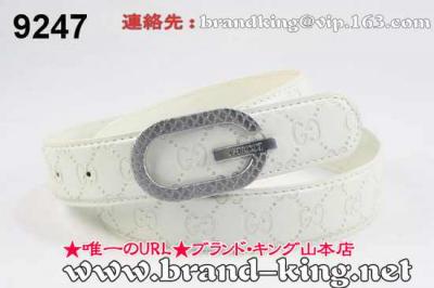 品番：GUCCI-BELT-A-1054グッチベルトコピーA品1054