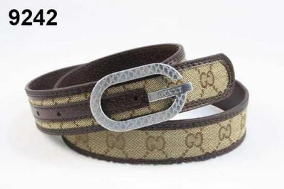 品番：GUCCI-BELT-A-1049グッチベルトコピーA品1049